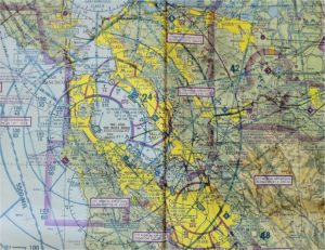 Life lessons from a private pilot student Life lessons from a private pilot student