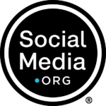 Social Media dot org