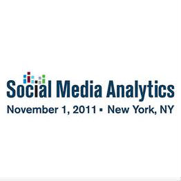 Business Insider Social Media Analytics