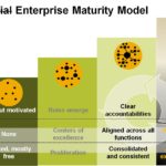 Social Enterprise Maturity Model