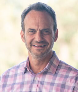 Ted Sapountzis